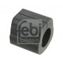02848 FEBI BILSTEIN Опора стабілізатора