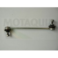 Тяга стійка стабілізатор MOTAQUIP VSL905