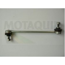 Тяга стійка стабілізатор MOTAQUIP VSL905