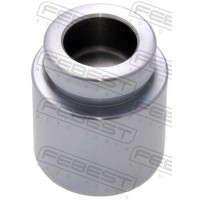 0176-JZX100F FEBEST Поршень корпус скоби гальма