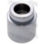 0176-JZX100F FEBEST Поршень корпус скоби гальма