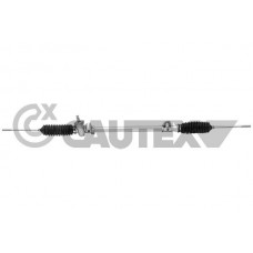 768441 CAUTEX Кермовий механізм