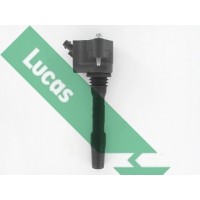 DMB2112 LUCAS Котушка запалювання