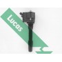 DMB2112 LUCAS Котушка запалювання