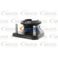 V20-0671-1 VAICO Опора стійки амортизатора