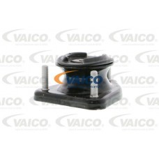 V20-0671-1 VAICO Опора стійки амортизатора