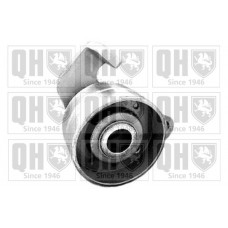 QTT819 QUINTON HAZELL Натяжний ролик ремінь ГРМ