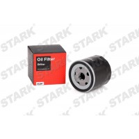 SKOF-0860047 Stark Масляний фільтр