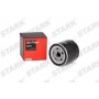 SKOF-0860047 Stark Масляний фільтр
