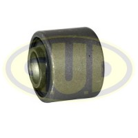 GSP601421 G.U.D. Підвіска важіль незалежної підвіски колеса