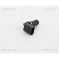 8855 11102 TRISCAN Датчик імпульсів