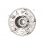 04-P491 OPTIMAL Ступиця колеса