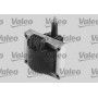 245039 VALEO Котушка запалювання
