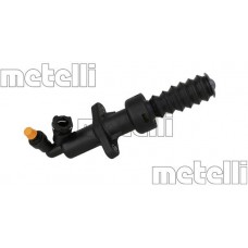 54-0161 METELLI Робочий циліндр система зчеплення