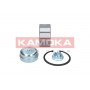 5600058 KAMOKA Комплект підшипника ступиці колеса