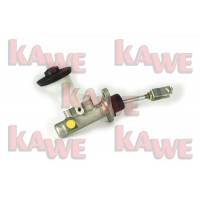 M2552 KAWE Головний циліндр система зчеплення