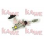 M2552 KAWE Головний циліндр система зчеплення