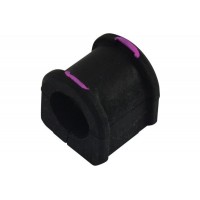 SBS-4517 KAVO PARTS Втулка стабілізатора