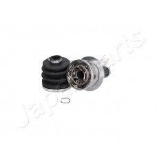GI-845 JAPANPARTS Шарнирный комплект, Привідний вал