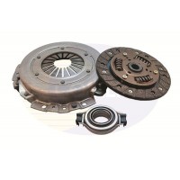 CNS41058CK COMLINE Комплект зчеплення