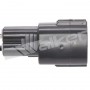 250-241251 WALKER PRODUCTS датчик кисню