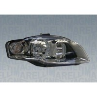 710301219204 MAGNETI MARELLI Основна фара