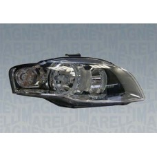 710301219204 MAGNETI MARELLI Основна фара