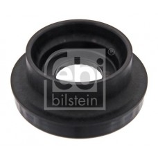 17257 FEBI BILSTEIN під шипник качения, Опора стійки амортизатора