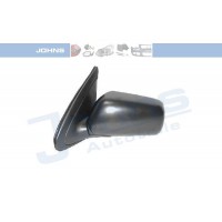 27 29 37-6 JOHNS Зовнішнє дзеркало