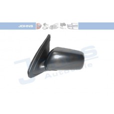 27 29 37-6 JOHNS Зовнішнє дзеркало