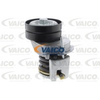 V10-2226 VAICO НАТЯЖИТЕЛЬ РЕМЕНЯ, клиновой зубча