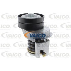 V10-2226 VAICO НАТЯЖИТЕЛЬ РЕМЕНЯ, клиновой зубча