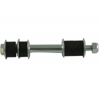 SLS-5531 KAVO PARTS Тяга стійка стабілізатор