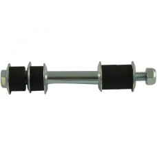 SLS-5531 KAVO PARTS Тяга стійка стабілізатор