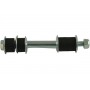 SLS-5531 KAVO PARTS Тяга стійка стабілізатор