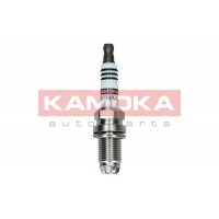 7090028 KAMOKA Свічка запалювання