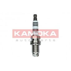 7090028 KAMOKA Свічка запалювання