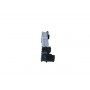 WG2158740 WILMINK GROUP Интеркулер