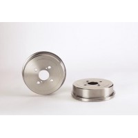 14.5815.10 BREMBO Гальмівний барабан
