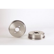 14.5815.10 BREMBO Гальмівний барабан