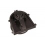 57-0083 MAXGEAR Вентилятор салону