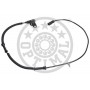 06-S441 OPTIMAL Датчик частота обертання колеса
