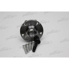 PBK6623H PATRON Комплект підшипника ступиці колеса