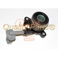 204-13090 IAP QUALITY PARTS Вижимний підшипник