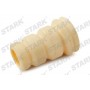 SKRBS-3560016 STARK Буфер амортизація
