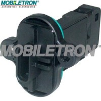 MA-B265S MOBILETRON Розхідомір повітря