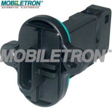 MA-B265S MOBILETRON Розхідомір повітря