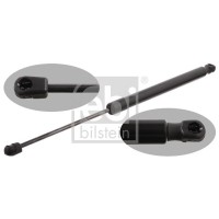 31831 FEBI BILSTEIN Газова пружина кришка багажника