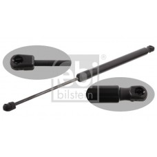 31831 FEBI BILSTEIN Газова пружина кришка багажника