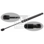 31831 FEBI BILSTEIN Газова пружина кришка багажника